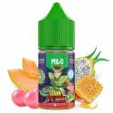 CONCENTRE MILO 30 ML SWOKE
