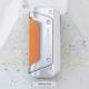 BOX AEGIS SOLO 3 S100 GEEKVAPE