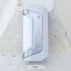 BOX AEGIS SOLO 3 S100 GEEKVAPE