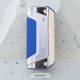 BOX AEGIS SOLO 3 S100 GEEKVAPE