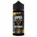 BATEMAN VIPER 100 ML