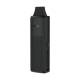 Kit eKwik Vaporisateur 3-en-1 - Sunakin
