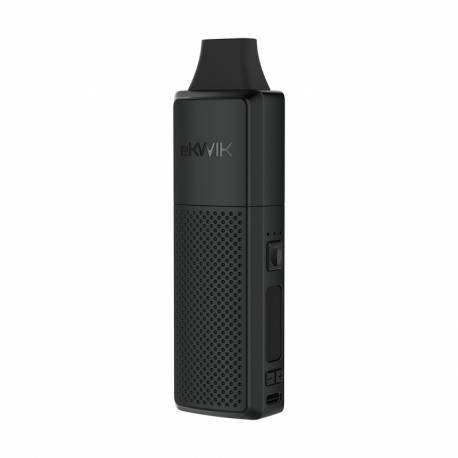 Kit eKwik Vaporisateur 3-en-1 - Sunakin