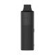 Kit eKwik Vaporisateur 3-en-1 - Sunakin