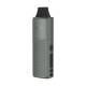 Kit eKwik Vaporisateur 3-en-1 - Sunakin