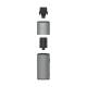 Kit eKwik Vaporisateur 3-en-1 - Sunakin