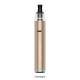 WENAX S3 EVO GEEKVAPE CHAMPAGNE