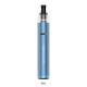 WENAX S3 EVO GEEKVAPE BLUE