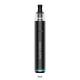 WENAX S3 EVO GEEKVAPE black