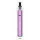 WENAX S3 EVO GEEKVAPE PURPLE