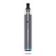 WENAX S3 EVO GEEKVAPE GUNMETAL