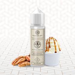 BUTTER PECAN 50ML FLAVOR HIT