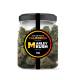 Fleur CBD Marley Kush