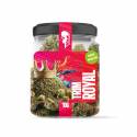 LA TRIM ROYAL 6.9% 10 GRAMMES COCORIBUD