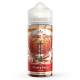 Fruity Fury Sultan Cloud - 100 ml