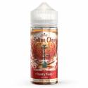 FRUITY FURY SULTAN CLOUD - 100 ML