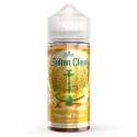 IMPERIAL PEACH SULTAN CLOUD - 100 ML