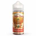 TROPICAL JOURNEY SULTAN CLOUD - 100 ML