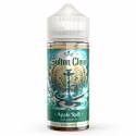 APPLE ROLL SULTAN CLOUD - 100 ML