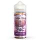 Blueberry Sky Sultan Cloud - 100 ml
