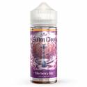 BLUEBERRY SKY SULTAN CLOUD - 100 ML