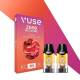 ePod Vuse (x2)- Pastèque