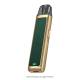 Ursa  Nano jungle green  800mah - Lost Vape