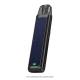 Ursa  Nano prussian blue  800mah - Lost Vape
