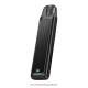 Ursa  Nano royal black  800mah - Lost Vape