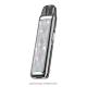 Ursa  Nanovelvet silver  800mah - Lost Vape