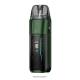 Luxe XR Max Vaporesso forest green