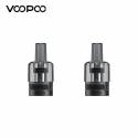 CARTOUCHES ITO (X2) - VOOPOO
