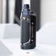 AEGIS BOOST 3 BLACK GEEKVAPE