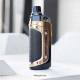 AEGIS BOOST 3 MIDNIGHT GOLD GEEKVAPE