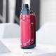 AEGIS BOOST 3 MIDNIGHT RED GEEKVAPE