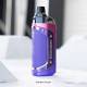 AEGIS BOOST 3 RAINBOW PURPLE GEEKVAPE