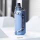 AEGIS BOOST 3 SAPPHIRE BLUE GEEKVAPE