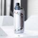 AEGIS BOOST 3 SILVER GEEKVAPE