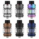 ITANK T VAPORESSO