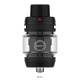 iTank T  black Vaporesso