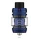 iTank T  blue Vaporesso