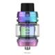 iTank T  rainbow Vaporesso