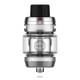 iTank T  silver Vaporesso