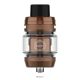 iTank T brownVaporesso