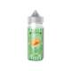 APPLE STRUDEL 100ML VAPE INSTITUT