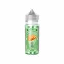 APPLE STRUDEL 100ML VAPE INSTITUT