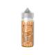 KAROT CAKE 100ML VAPE INSTITUT