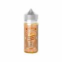 KAROT CAKE 100ML VAPE INSTITUT