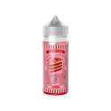 RED VELVET 100ML VAPE INSTITUT