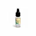 BOOSTER NICOTINE VEGETALE 20MG  REVOLUTE